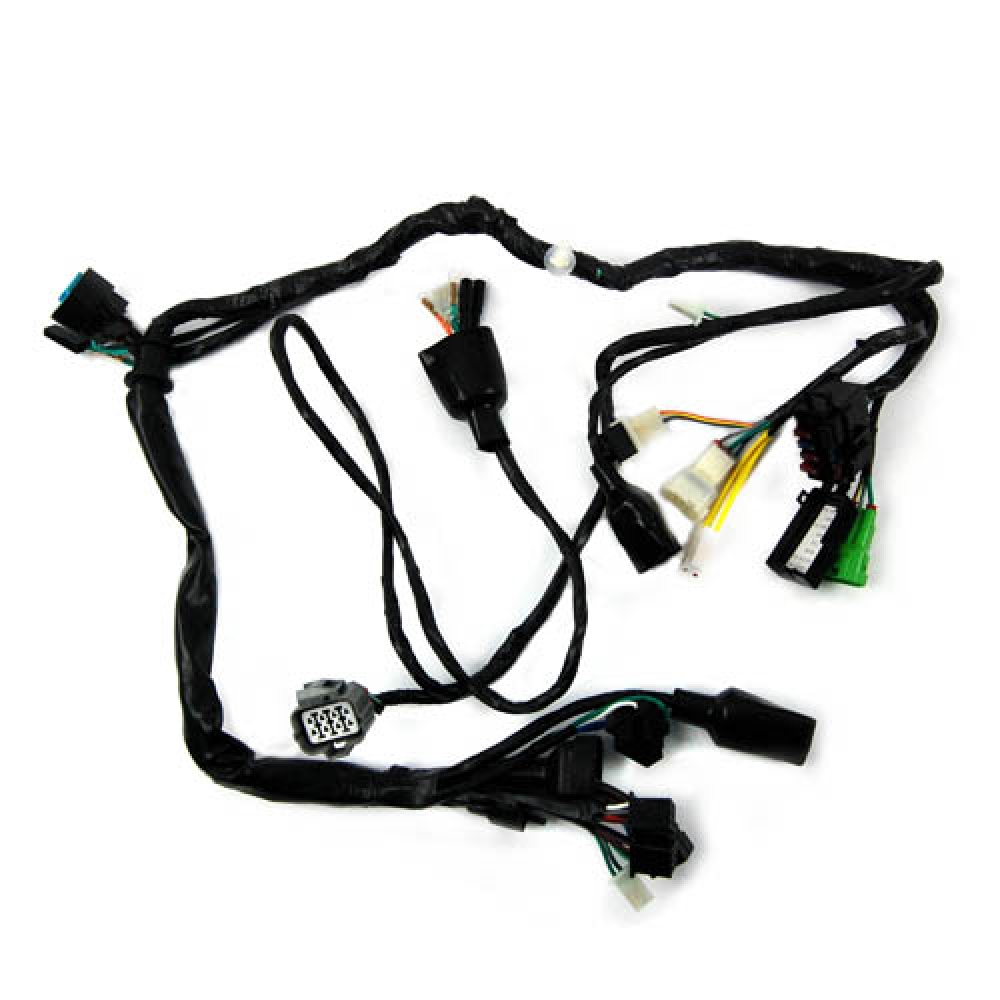 CHICOTE PRINCIPAL TORNADO <05