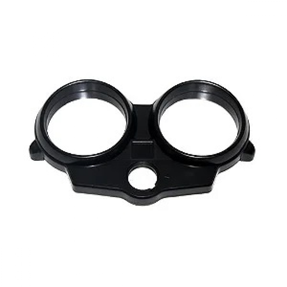 CARCACA PAINEL SUP. FAN 125 -08