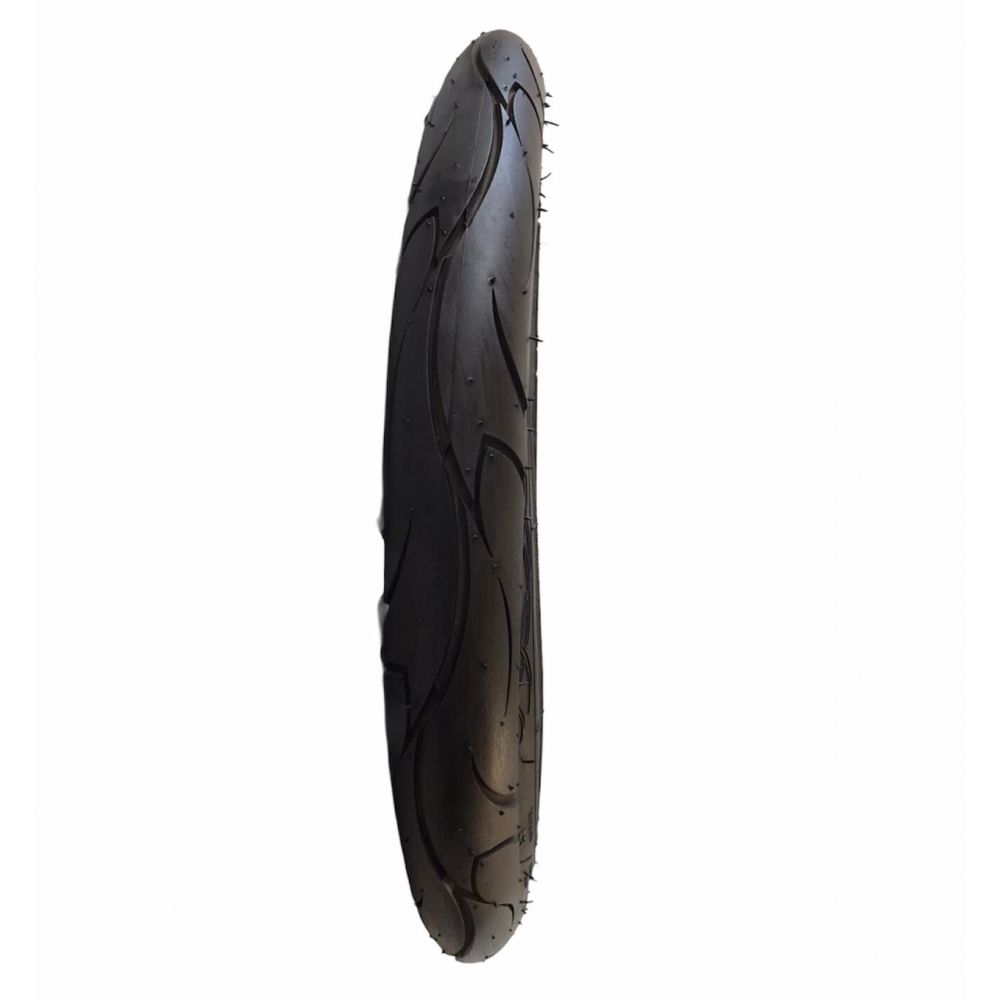 PNEU 60/100-17 TT DATRIBO 33L