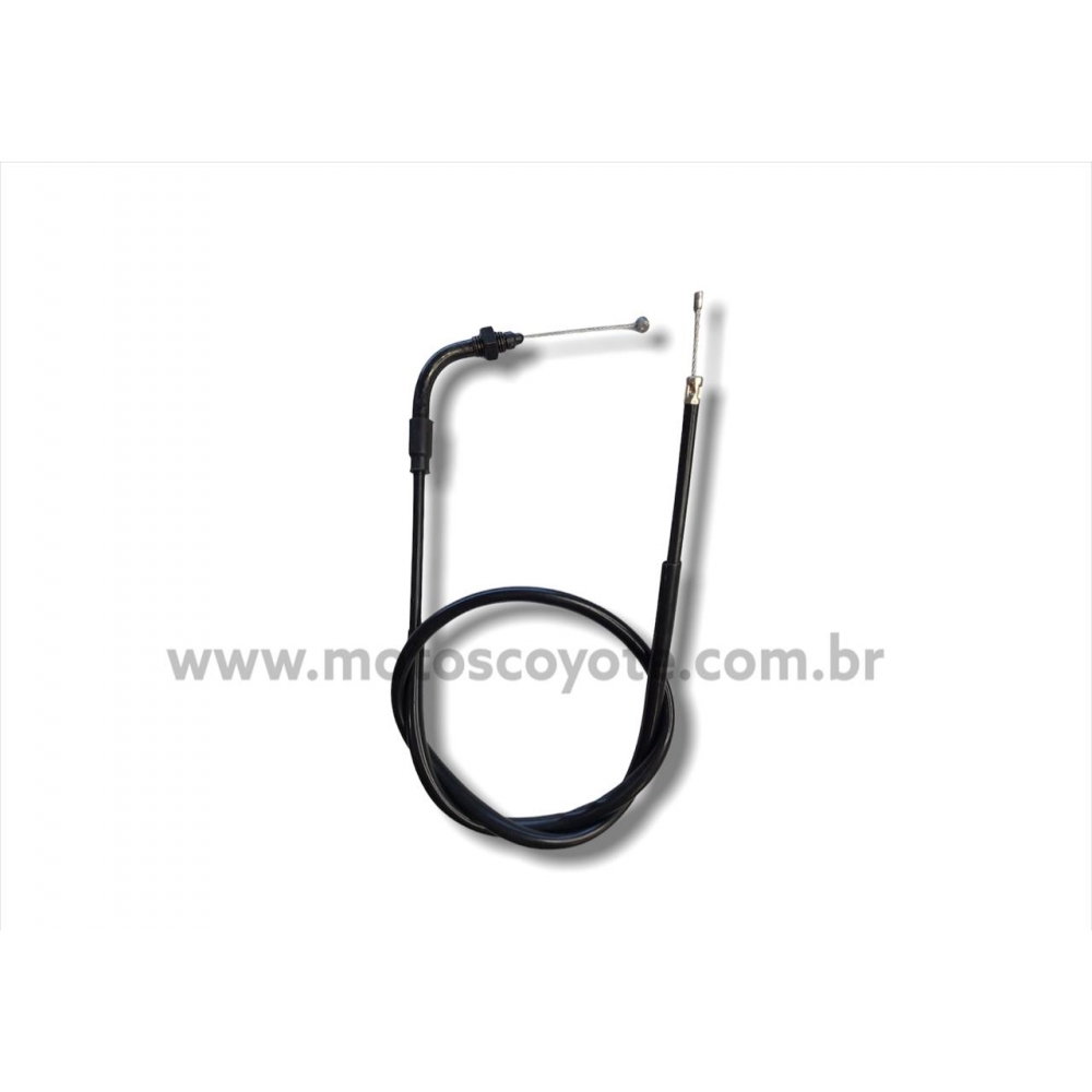 CABO ACELERADOR POP 100 -11