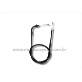 CABO ACELERADOR POP 100 -11