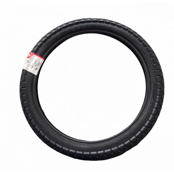 PNEU 2.50-17 TT PD29