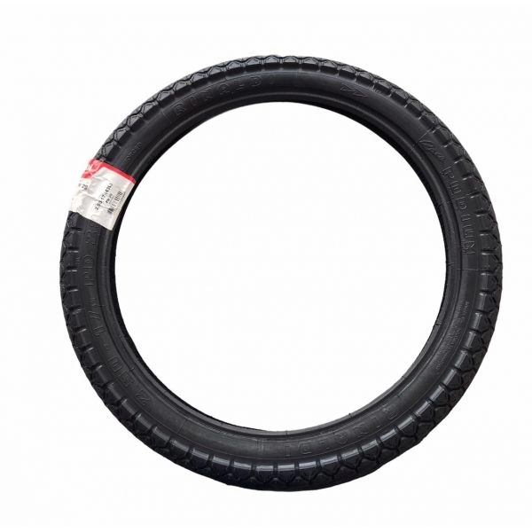 PNEU 2.50-17 TT PD29