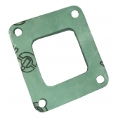 JUNTA COLETOR ADM DT 180