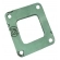 JUNTA COLETOR ADM DT 180