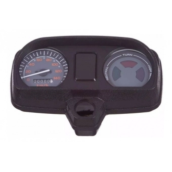 PAINEL COMPLETO TODAY/TITAN