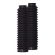 SANFONA BENGALA TITAN 125/150 PRETA