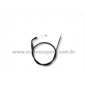 CABO ACELERADOR TITAN 150 ATE 08