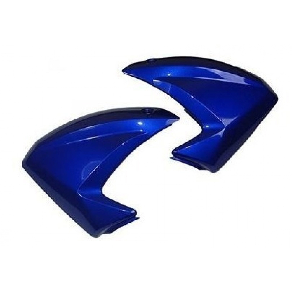 ABA TANQUE FAN 150 AZUL 14