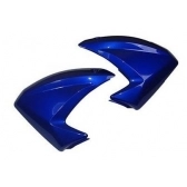ABA TANQUE FAN 150 AZUL 14