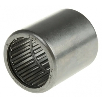 ROLAMENTO AGULHA BALANCA XLR 125/NX/XR 200/NX 400