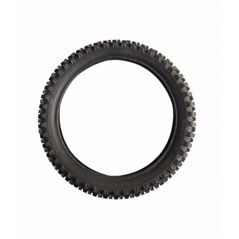 PNEU 2.75-18 TT CROSS