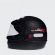 CAPACETE SAN MARINO PRETO FOSCO 60