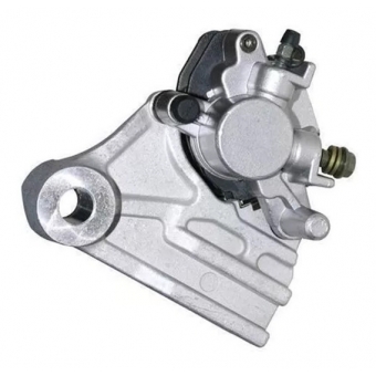 BURRINHO FREIO TRAS. BROS 160/ XRE 190 INF