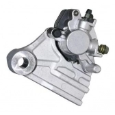 BURRINHO FREIO TRAS. BROS 160/ XRE 190 INF