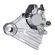 BURRINHO FREIO TRAS. BROS 160/ XRE 190 INF