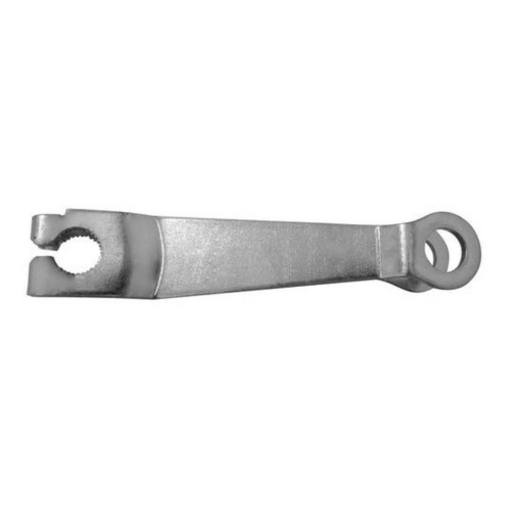 BRACO FREIO TRAS. FAZER 150 14>