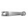 BRACO FREIO TRAS. FAZER 150 14>