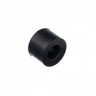 GUIA CORRENTE TRANSM. DIANT BROS 125/150 03-12