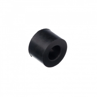GUIA CORRENTE TRANSM. DIANT BROS 125/150 03-12