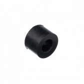 GUIA CORRENTE TRANSM. DIANT BROS 125/150 03-12