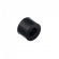GUIA CORRENTE TRANSM. DIANT BROS 125/150 03-12