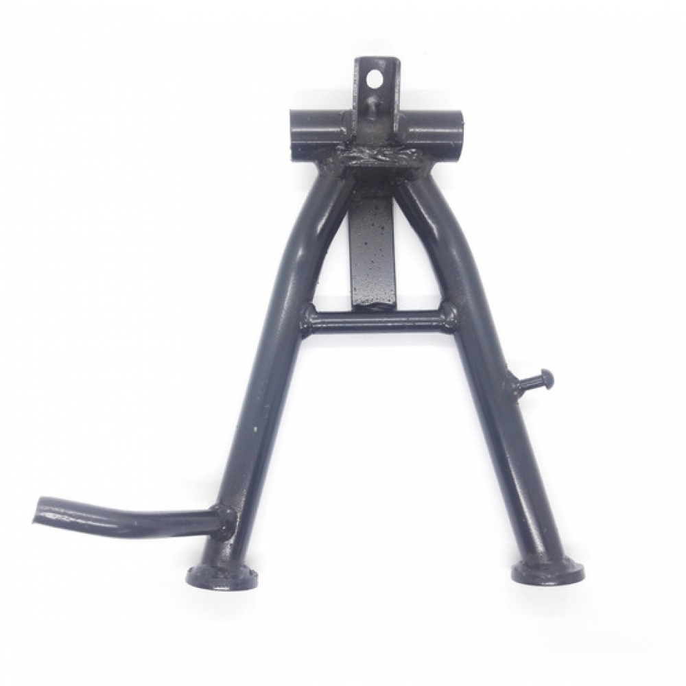 CAVALETE CENTRAL DREAM 100