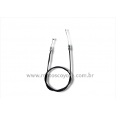 CABO ACELERADOR CRF 230 08-