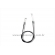 CABO ACELERADOR CRF 230 08-