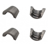 CHAVETA VALVULA CG 125 78-91