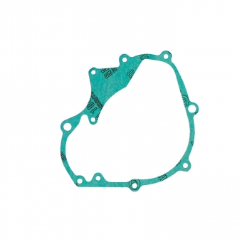 JUNTA TAMPA LAT. ESQ. CRYPTON 115 10-16