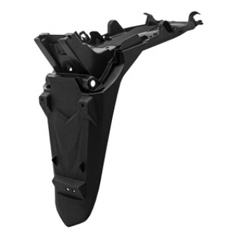 PARALAMA TRAS. POP 110I 16-19