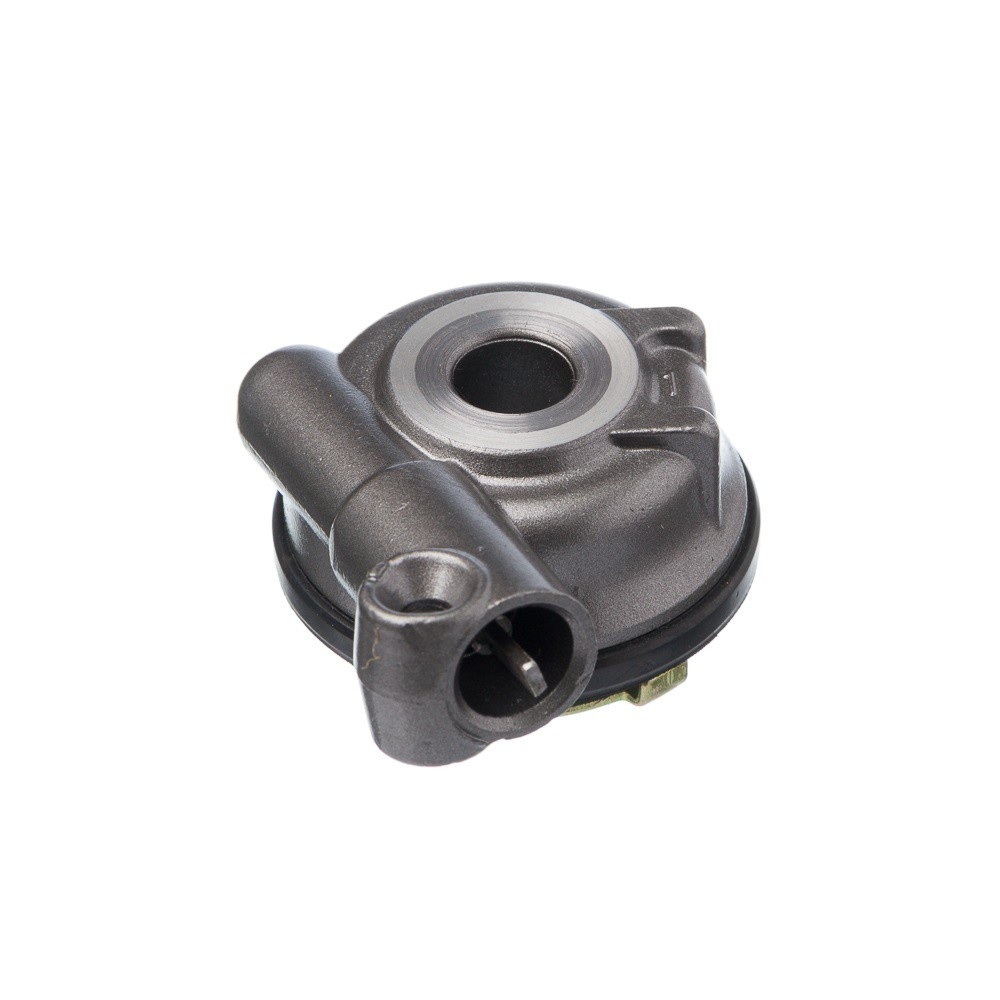 DESMULTIPLICADOR BROS 150 ESD 03-15