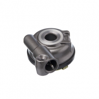 DESMULTIPLICADOR BROS 150 ESD 03-15