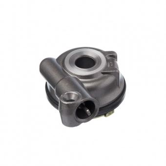 DESMULTIPLICADOR BROS 150 ESD 03-15