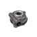 DESMULTIPLICADOR BROS 150 ESD 03-15