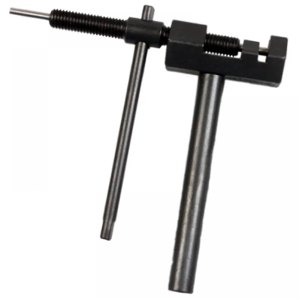 CORTADOR CORRENTE PINO 428H