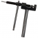 CORTADOR CORRENTE PINO 428H