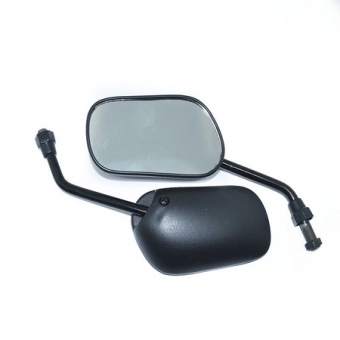 RETROVISOR MINI TITAN 00 (PAR)