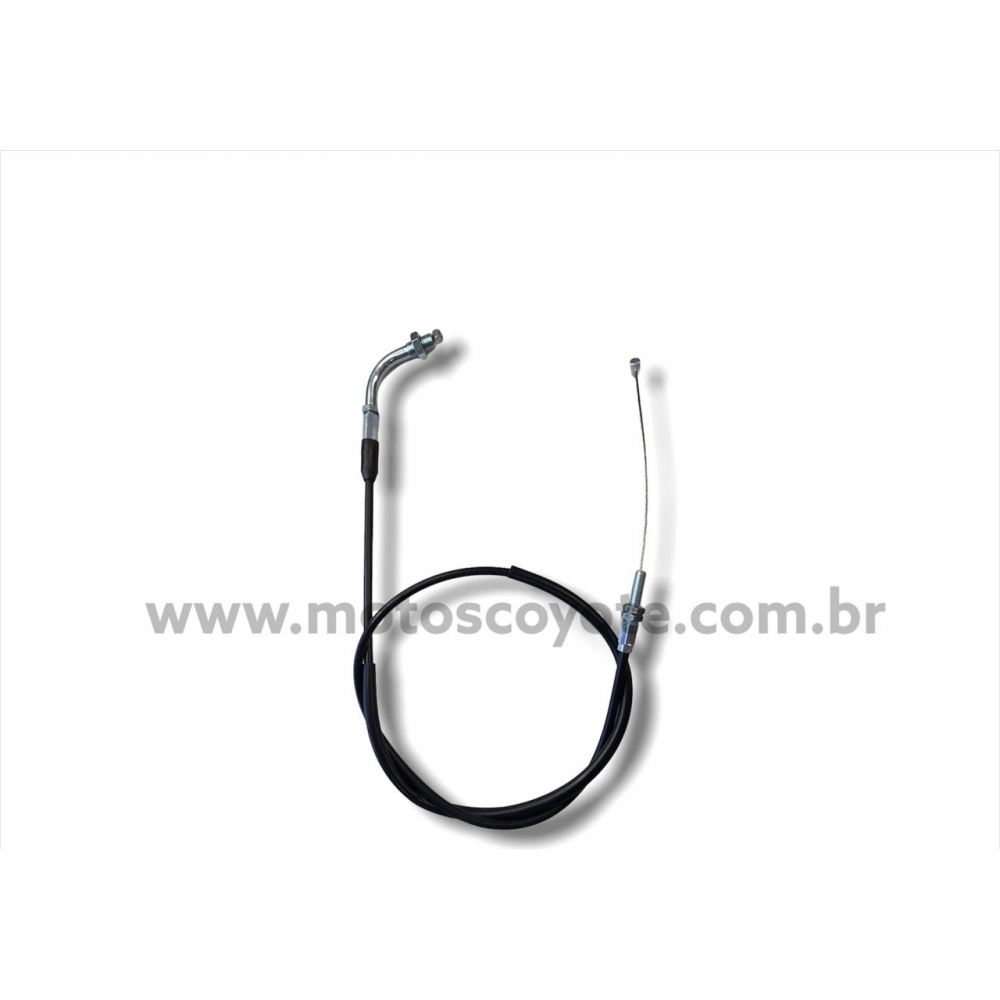 CABO ACELERADOR STRADA