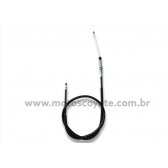 CABO EMBREAGEM BROS 125 -05