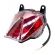LANTERNA TRAS. XRE 190 16-