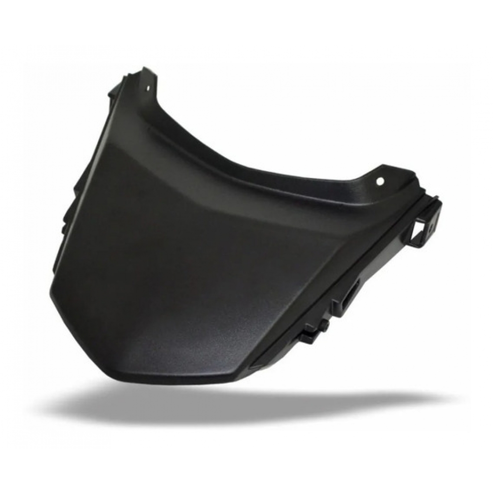 RABETA  FAN 160 (CENTRAL)