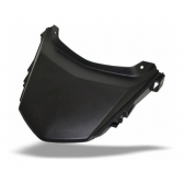 RABETA  FAN 160 (CENTRAL)