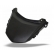 RABETA  FAN 160 (CENTRAL)