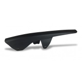 CAPA CORRENTE XTZ 125/ LANDER XTZ 250