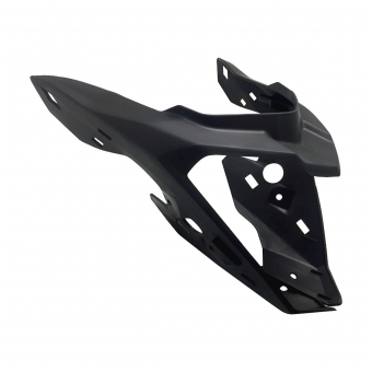CARENAGEM FAROL CENTRAL FAZER 150