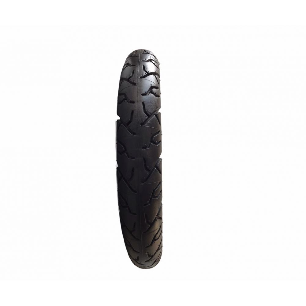 PNEU 90/90-18 TT RP38