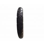 PNEU 90/90-18 TT RP38