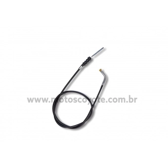 CABO FREIO CROSSER 150